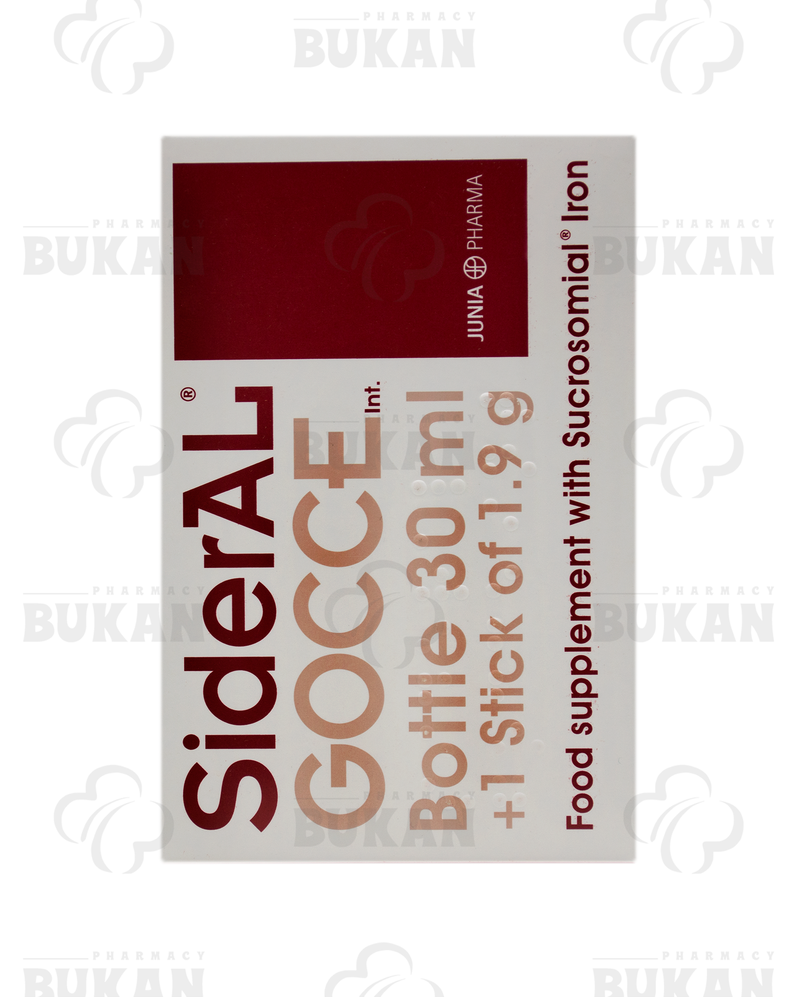 قطره سیدرال گوچه فارمانوترا 3 DSC 0646 - داروخانه آنلاین بوکان