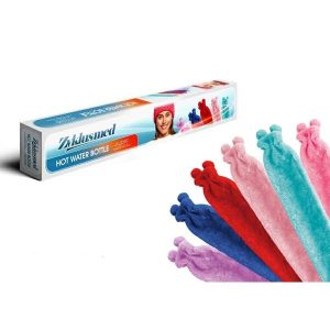 LCXX7J8QeEbaR0rA - داروخانه آنلاین بوکان