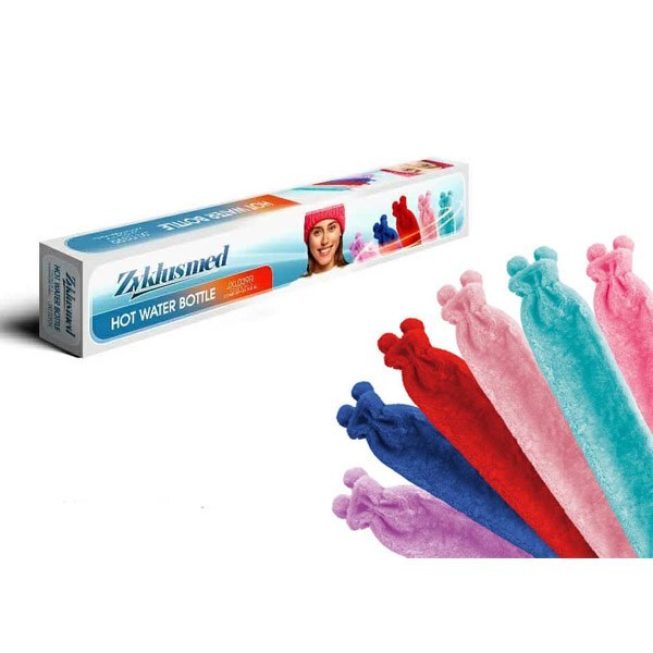 LCXX7J8QeEbaR0rA - داروخانه آنلاین بوکان