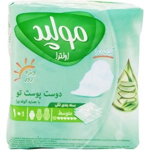 XaICEL6vqYS3ECBZ - داروخانه آنلاین بوکان