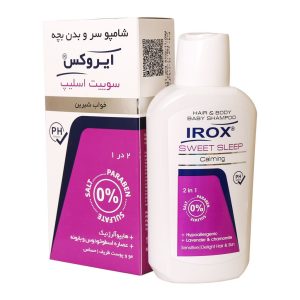 941 - داروخانه آنلاین بوکان