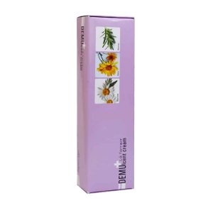 Lafarrerr Demulcent Cream l - داروخانه آنلاین بوکان
